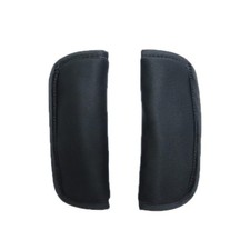 Cintura di sicurezza per