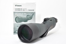 [Quasi come nuovo] Vixen Geoma