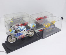 Lotto Modellini MotoGP