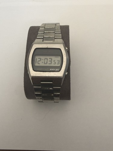 Orologio vintage seiko - vintage,