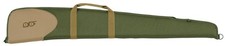 Bob Allen Olive/Tan Classic