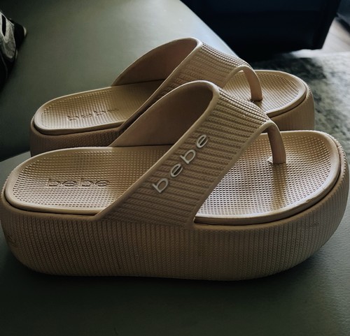 Sandali donna bebe taglia - sandali,