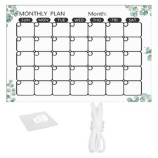  Lavagnetta Cancellabile