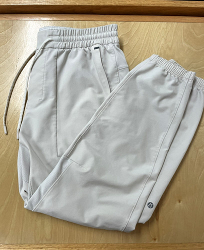 Pantalone lululemon bowline - pantalone,