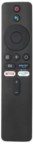 Telecomando per xiaomi lcd - per,