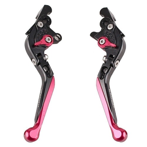 Leva frizione freno moto - , per