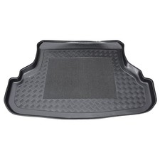 Vasca baule per Suzuki SX4