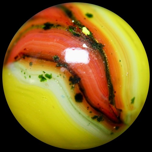 Jabo peltier mansion marble - jabo,