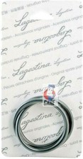 LAGOSTINA - GUARNIZIONE RICAMBIO ORIGINALE PENTOLA A PRESSIONE COD. 090003010207