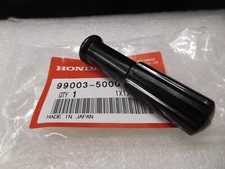 Honda CB 500 Four K0 K1 K2