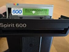 polaroid spirit 600 cl
