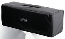 Cover imbottita personalizzata