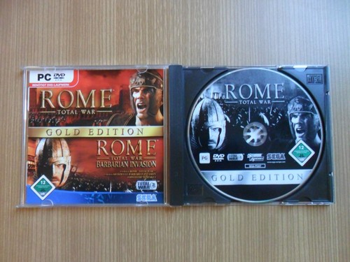 Roma guerra totale - roma:,