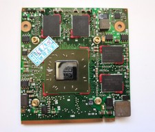 Per HP 8510p 8510w Test ATI HD