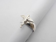 Ordine dei Farmacisti : Anello