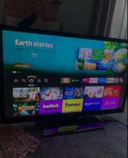 TV LED 22" SAMSUNG FREEVIEW