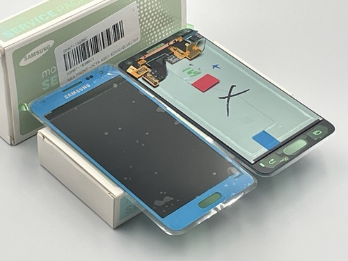 Lcd touchpad originali - e,