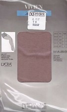 LOTTO 3 PAIA COLLANT DONNA