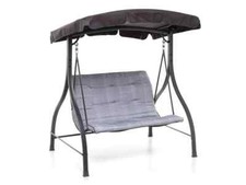 SM CUSCINO+TETTUCCIO PER