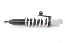 BMW R 1200 R 31427724438 ESA