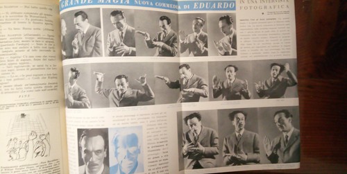 Eduardo filippo grande - de,