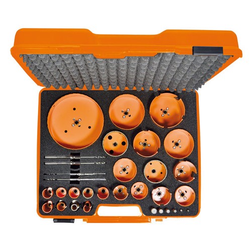 Set cmt valigetta - 55-set,