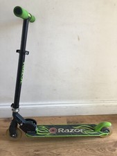 Razor Kick Scooter Bambini