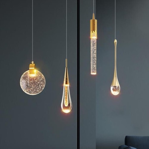 Lampadario plafoniera