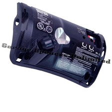 Sears Craftsman 41AC150-2M