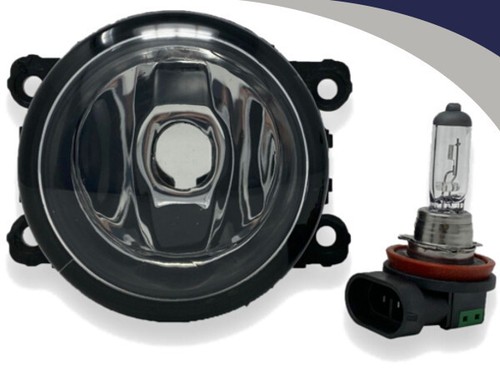 Faro fanalino - dx,