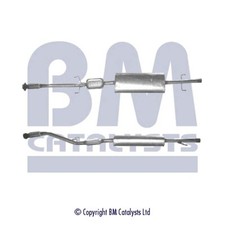 PER MERCEDES SPRINTER 412D904