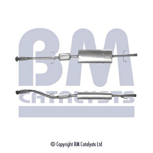 Per mercedes sprinter 412d904 - mercedes,