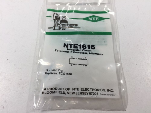 Nte nte1616 circuito - (3),
