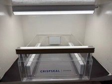 Frigidaire Gibson Frigorifero