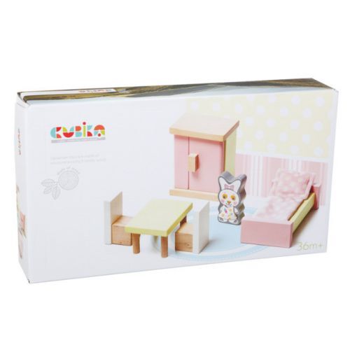 Cubika cbk12640 giochi - cbk12640, in