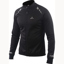 PDR GIUBBINO  INVERNALE