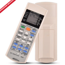 Panasonic per A75C3300 Aria