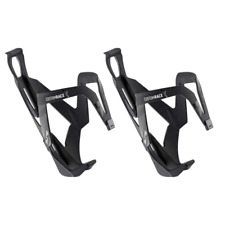 COPPIA PORTABORRACCIA BICI