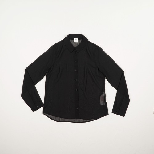 Camicia camicetta donna - camicia/camicetta, vero