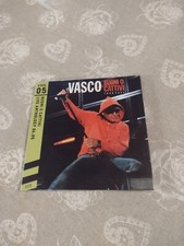 VASCO ROSSI BUONI O CATTIVI