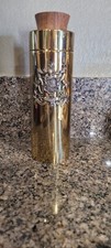 Tommi parzinger ottone noce - tommi,
