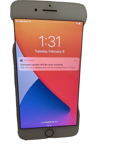 Limited edition red iphone - limited,