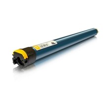 Motore Operatore Per