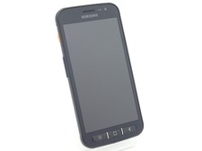 Samsung Galaxy XCover 4s