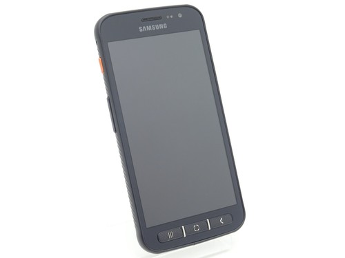 Samsung galaxy xcover - samsung, 4s