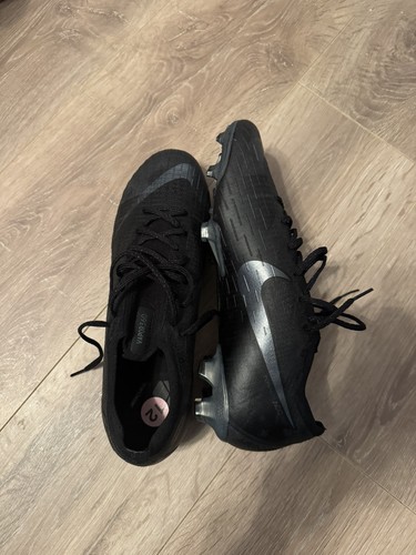 Scarpe calcio nike - calcio,