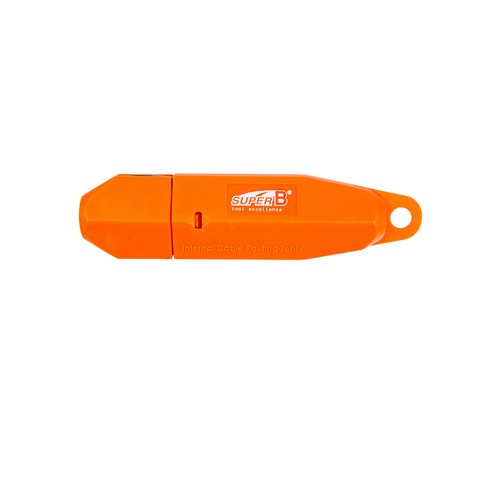 Super ir20 dispositivo - tb-ir20,
