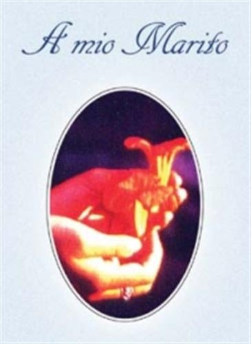Mio marito sala r - mio, r.