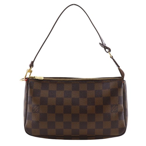Louis vuitton pochette - louis,