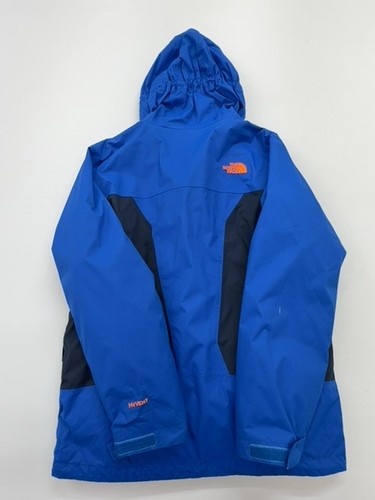 The north face giacca rigida - north,